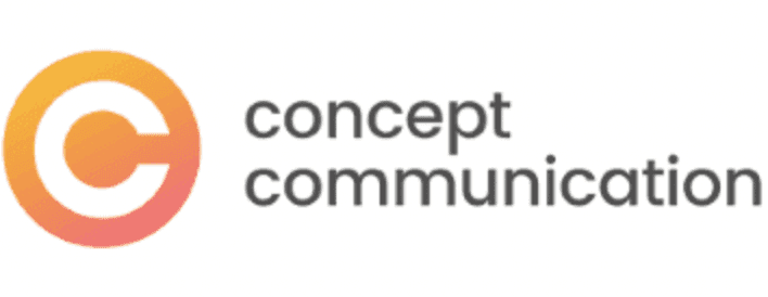 Concept Communication