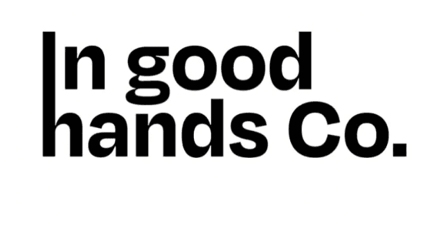 In Good Hands Co.
