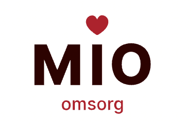 MIO Omsorg