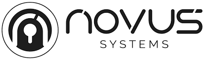 Novus Systems