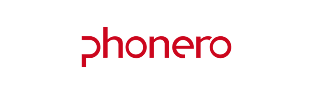 Phonero