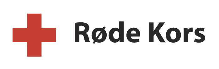 Røde Kors