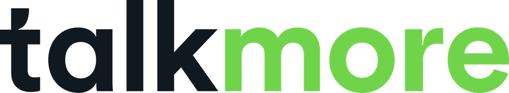 Talkmore